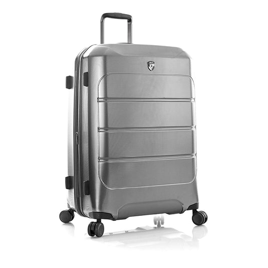 EcoCase 28
