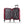 EcoLite 21