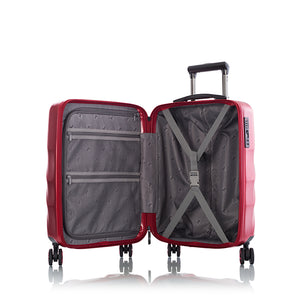 EcoLite 21"