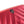 EcoLite 21