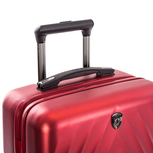 EcoLite 21"
