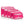 #color_Fuchsia