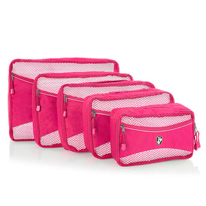 #color_Fuchsia