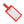FVT Canada Luggage Tag