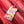 FVT Canada Luggage Tag