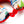 #color_FVT Canada