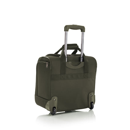 Flexfit Underseat Carry-On Luggage Back | Underseat Luggage