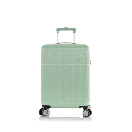 Glo 21" Carry On Luggage front | Carry On Luggage