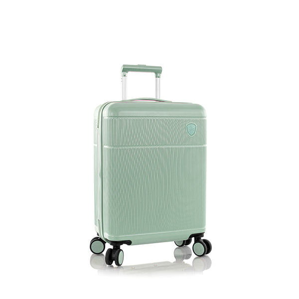 Glo 21" Carry On Luggage | Carry On Luggage