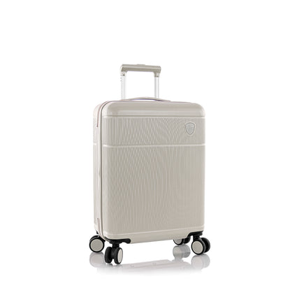 Glo 21" Carry-On Luggage