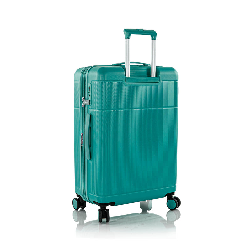 Glo 3 Piece  Luggage Set