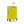 #color_Lemon