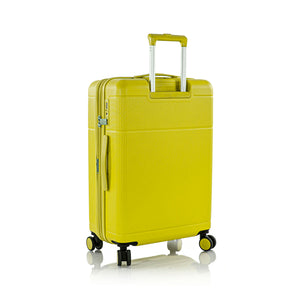 #color_Lemon
