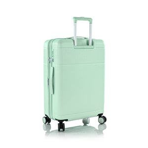 #color_Mint