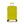 #color_Lemon