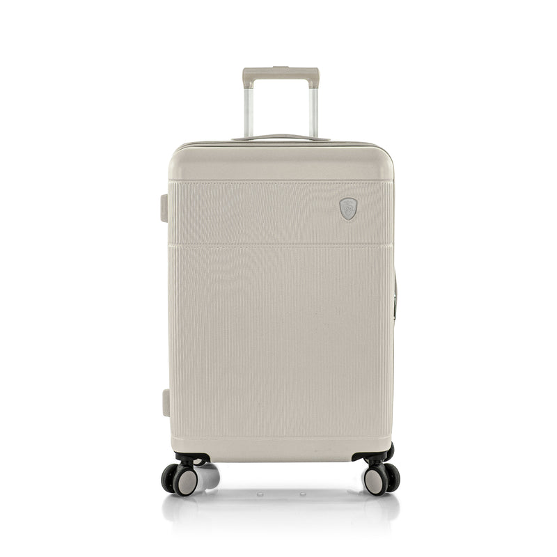 Glo 26" Luggage