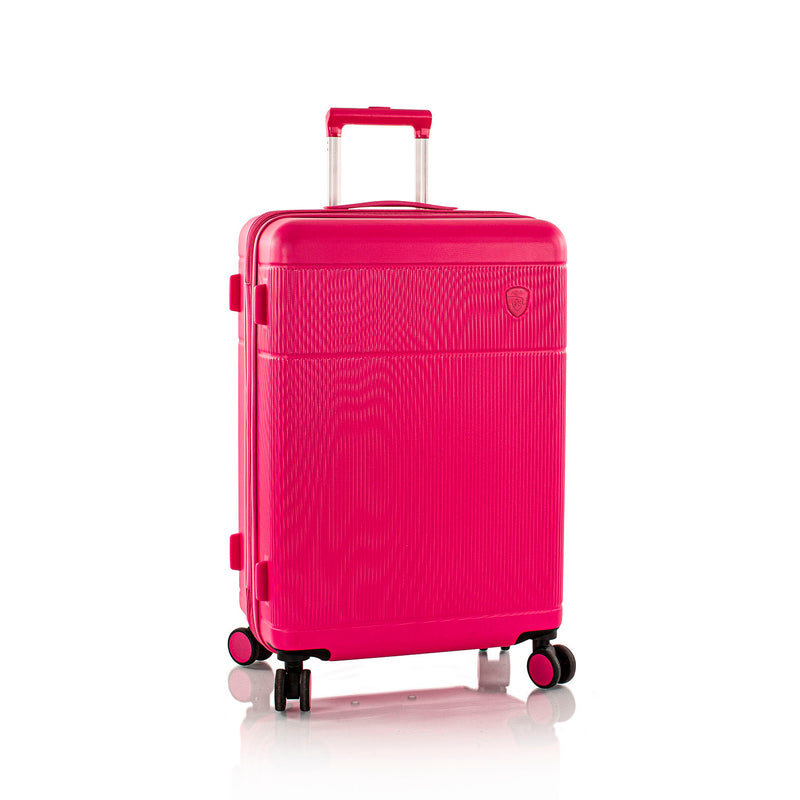 Glo 26" Luggage