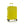 #color_Lemon