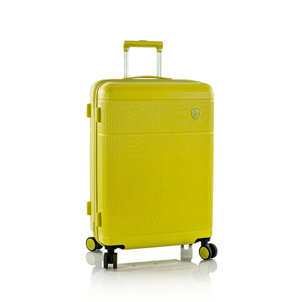 Glo 26" Luggage | Carry On luggage