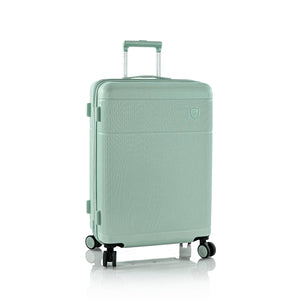 #color_Mint