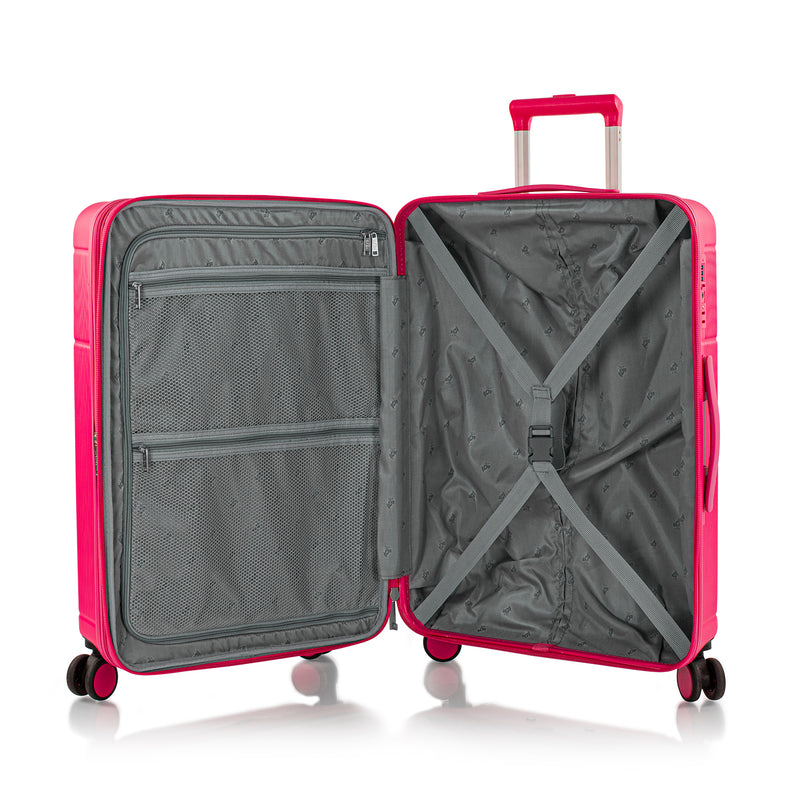 Glo 26" Luggage