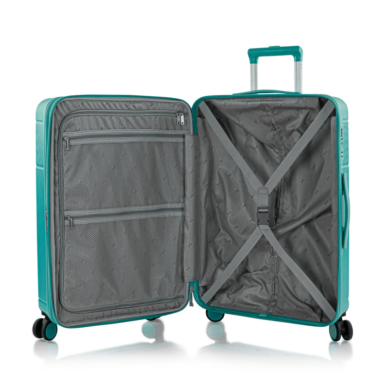 Glo 26" Luggage