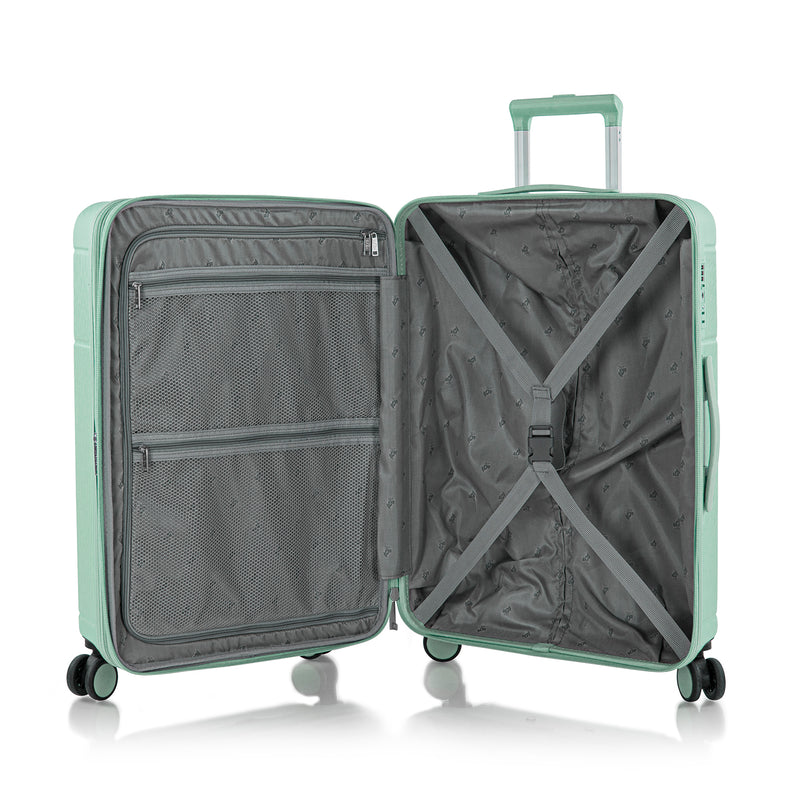 Glo 26" Luggage
