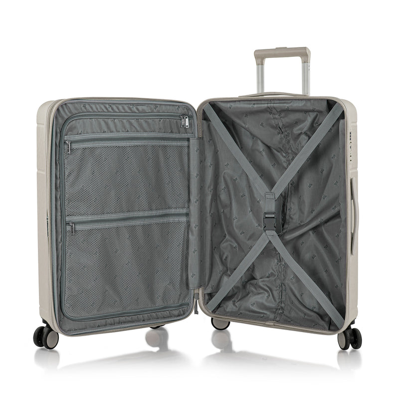 Glo 26" Luggage