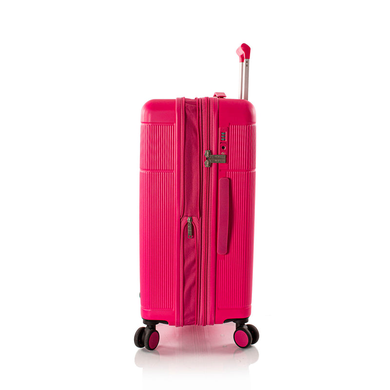 Glo 26" Luggage