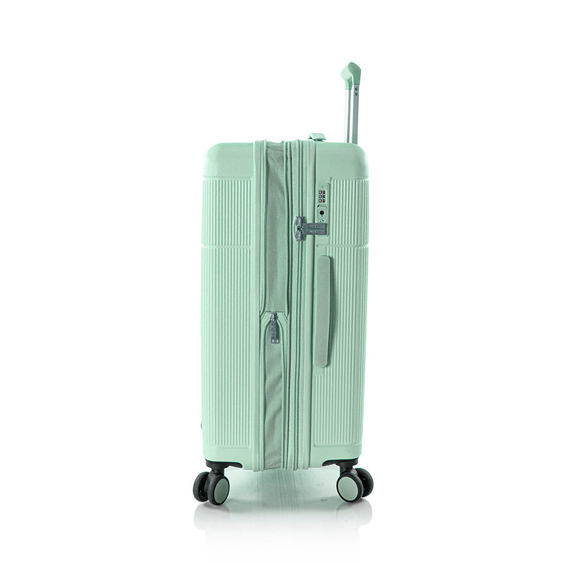 Glo 26" Luggage