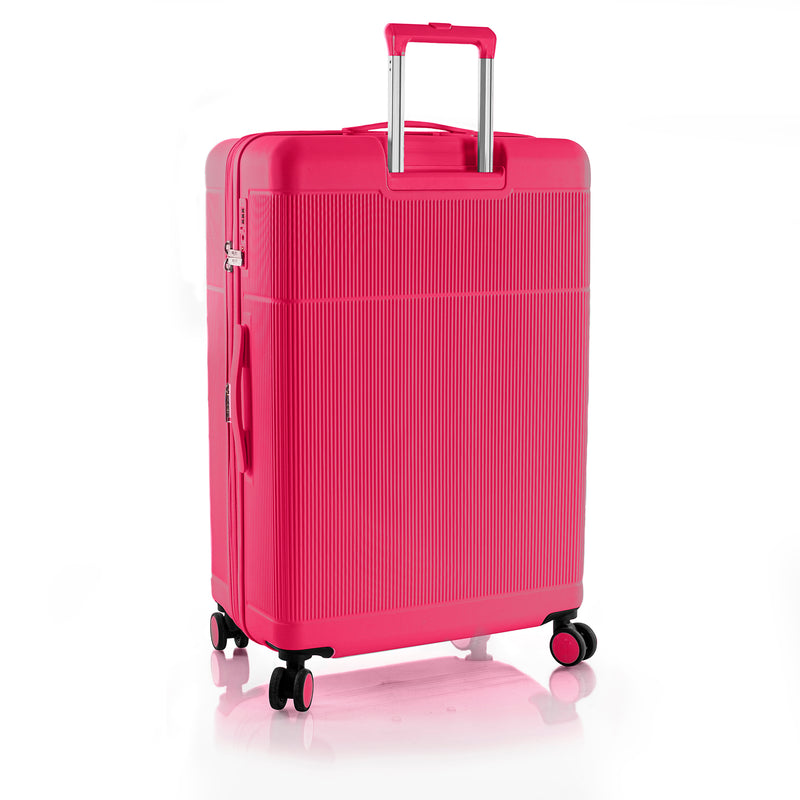 Glo 30" Luggage
