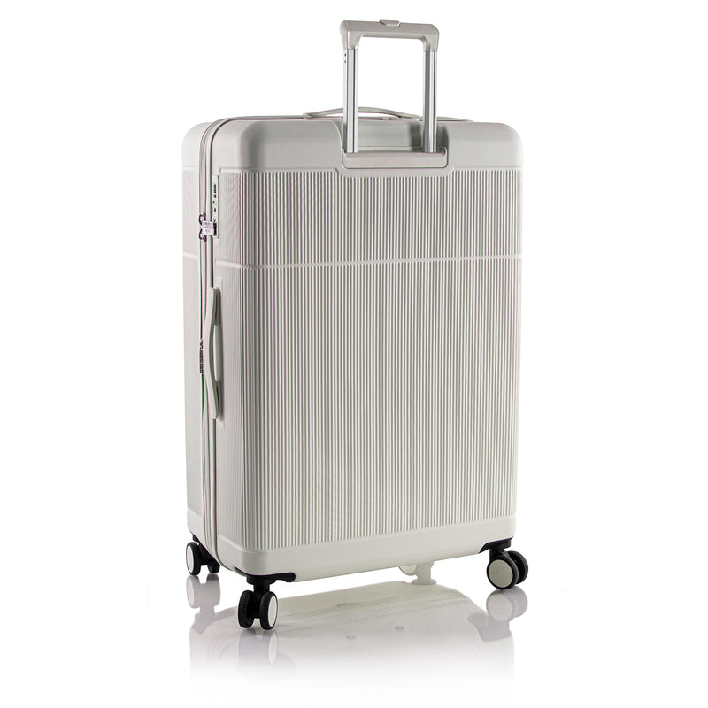 Glo 30" Luggage