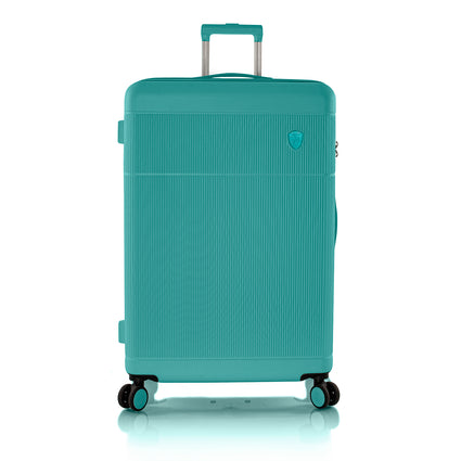 Glo 30" Luggage front | Lightweight Luggage