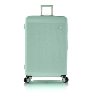 #color_Mint