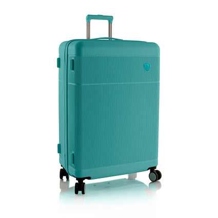 Glo 30" Luggage | Lightweight Luggage