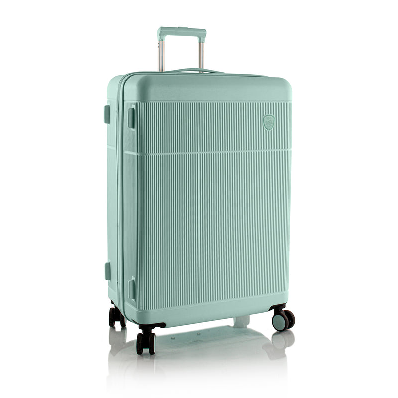Glo 30" Luggage
