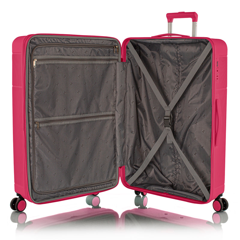 Glo 30" Luggage