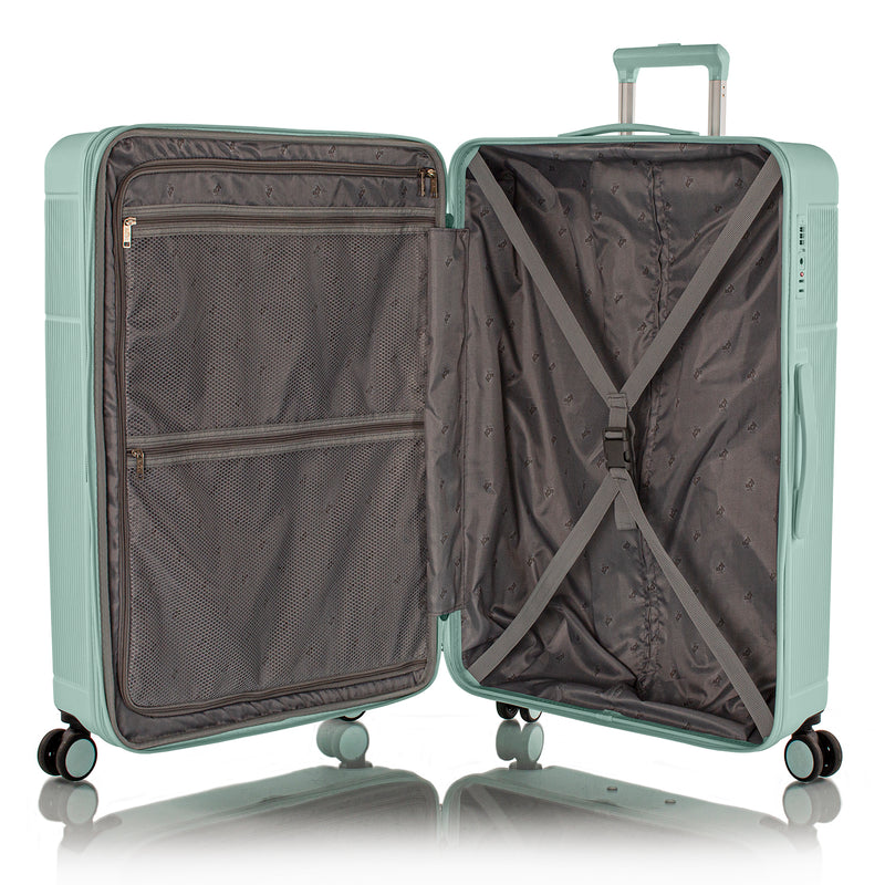 Glo 30" Luggage