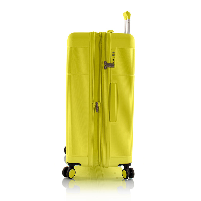 Glo 30" Luggage
