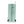 #color_Mint