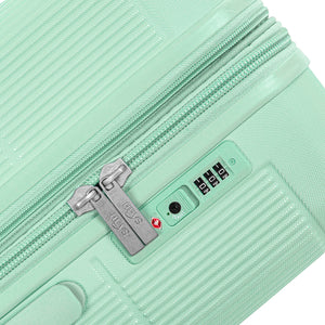 #color_Mint