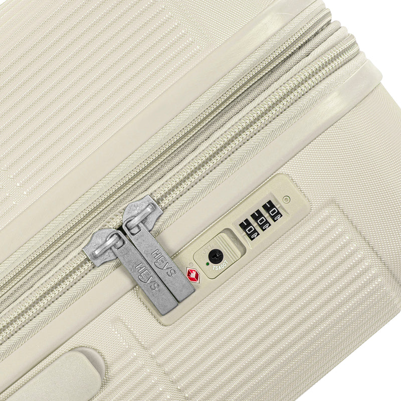 Glo 26" Luggage