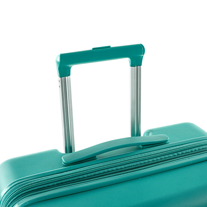 Glo 30" Luggage handle | Lightweight Luggage