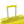 #color_Lemon