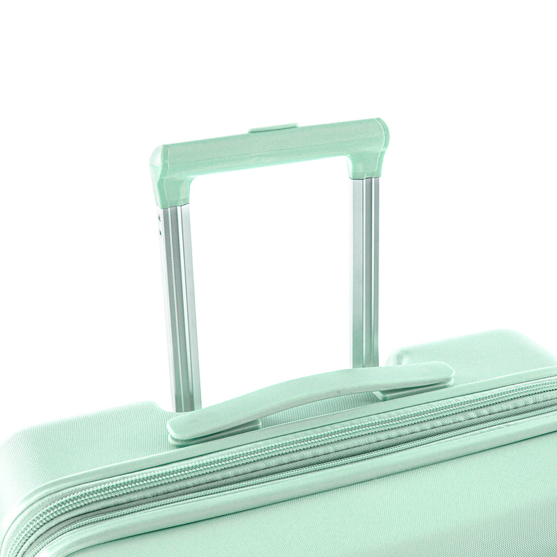 Glo 26" Luggage