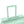 #color_Mint
