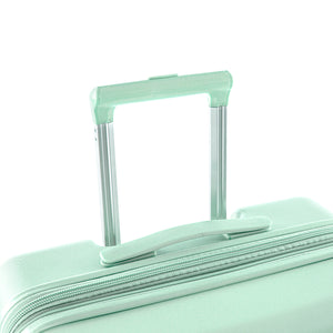 #color_Mint