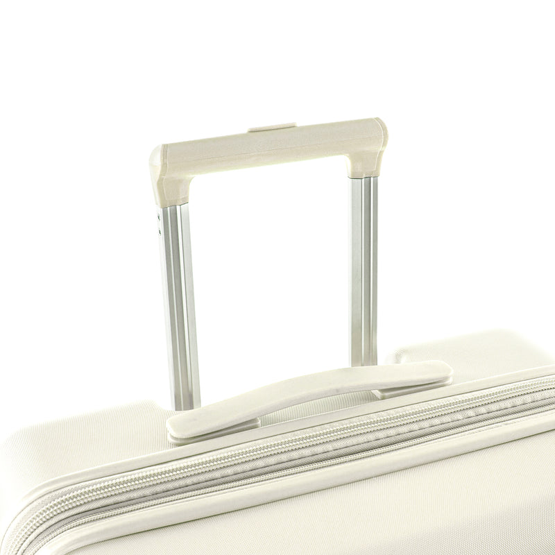Glo 26" Luggage