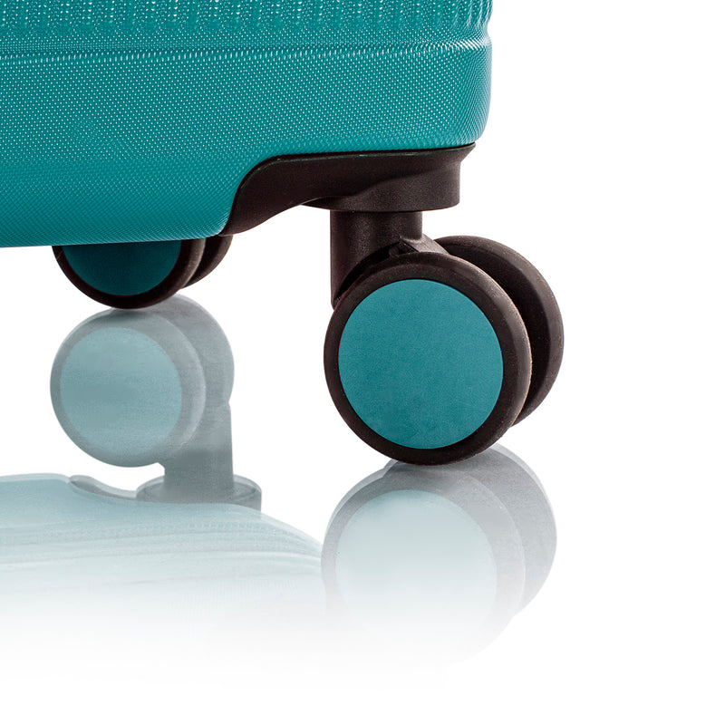 Glo 26" Luggage