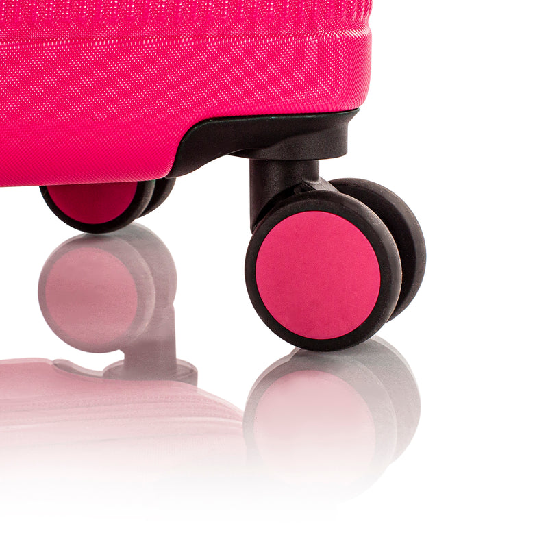 Glo 26" Luggage